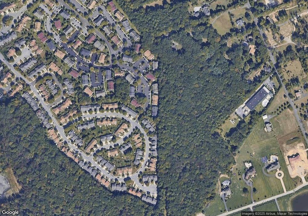 5101A Albridge Way unit A, Mount Laurel, NJ 08054 - photo 1