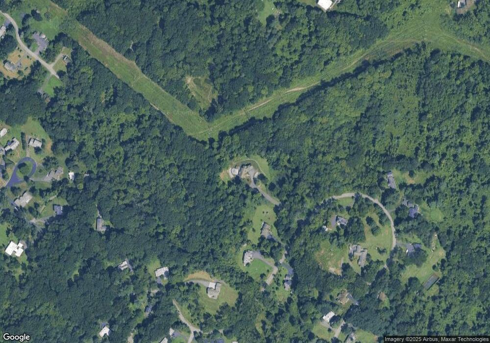 70 East Rd, Troy, NY 12180 - photo 1