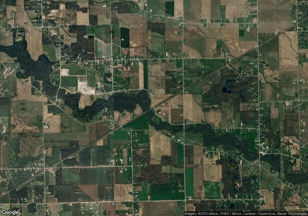 0 O'Hara unit V/L 4047036, Carleton, MI 48117 - photo 1