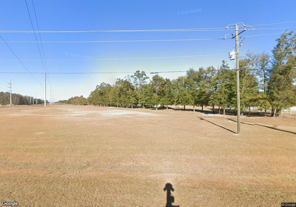 1891 Ebenezer Rd, Rincon, GA 31326 - photo 1