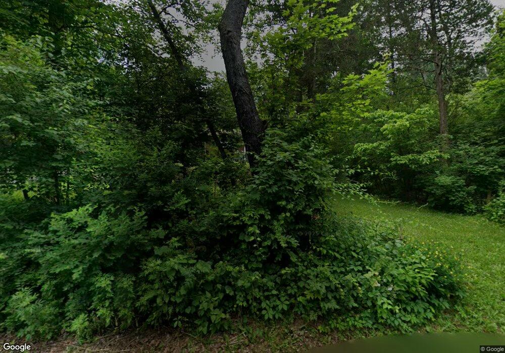 157 State Park Rd, Blairstown, NJ 07825 - photo 1