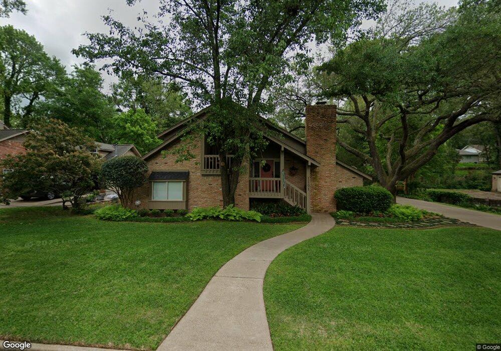 1101 Hansford Place, Tyler, TX 75701 - photo 1