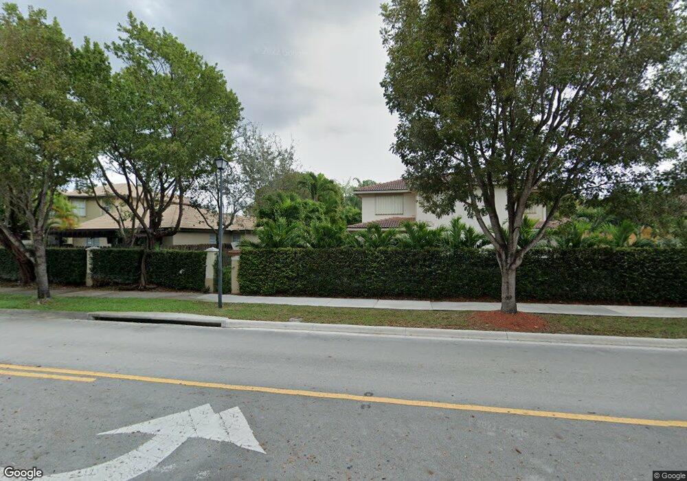 4835 NW 111th Ave, Doral, FL 33178 - photo 1