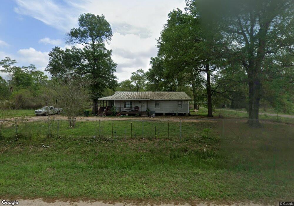 14225 Leafy Ln, Conroe, TX 77306 - photo 1