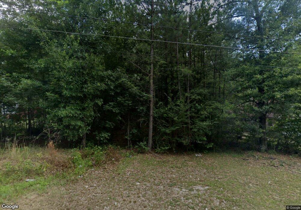 3221 Bethune Ave, Macon, GA 31211 - photo 1