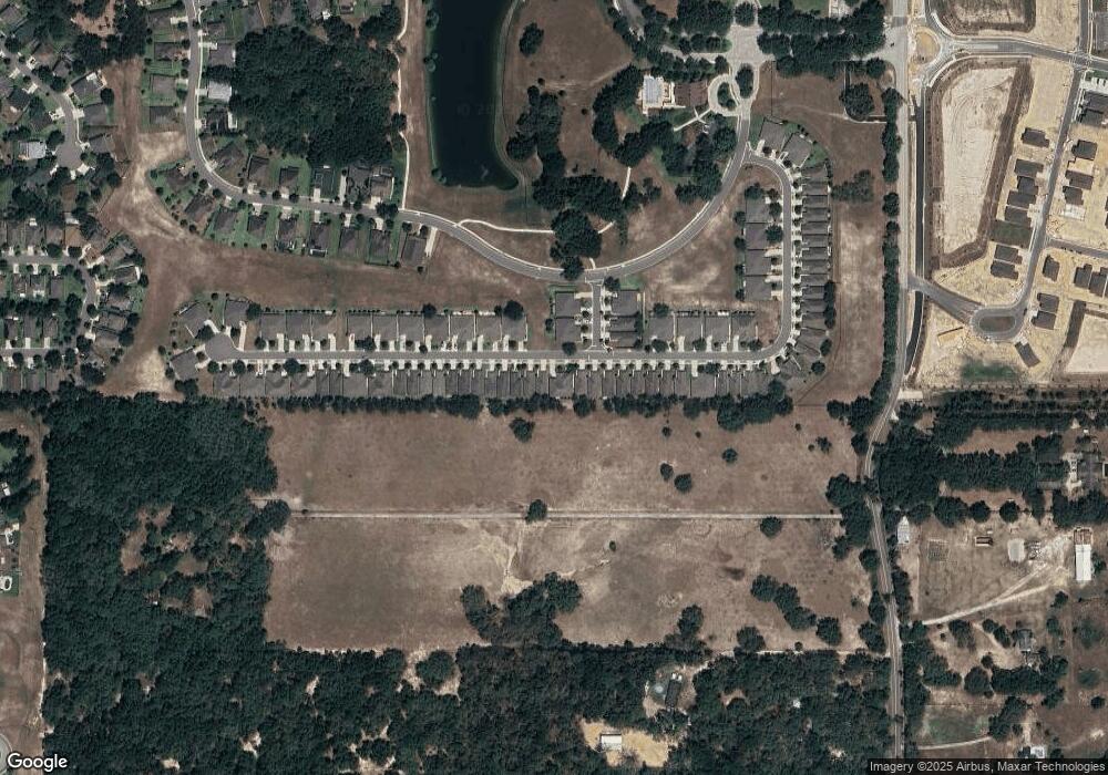 21816 Belgian Ct, Mount Dora, FL 32757 - photo 1