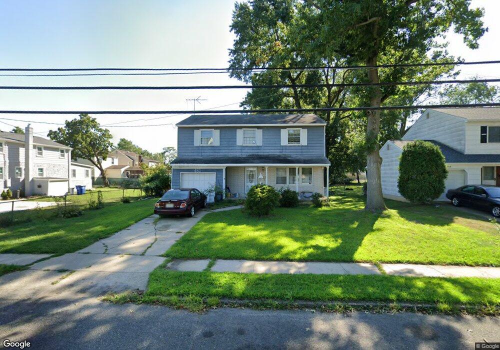 482 Cutler Ave, Maple Shade, NJ 08052 - photo 1