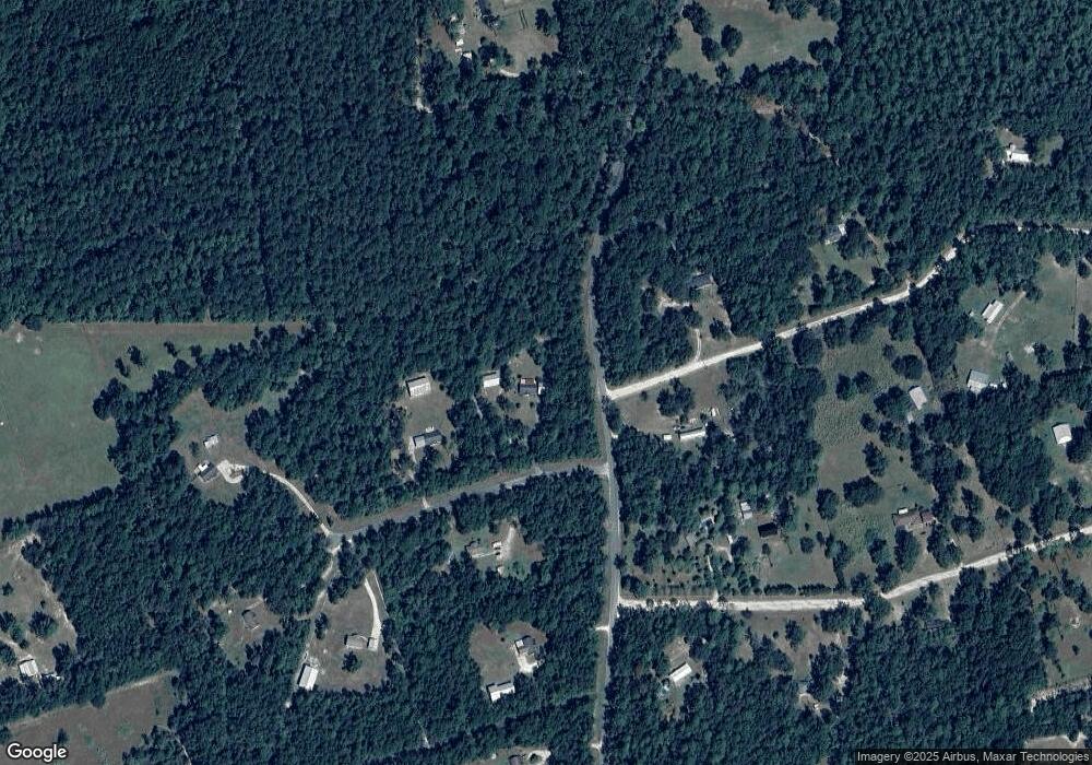 4 Brimner Dr, Crawfordville, FL 32327 - photo 1