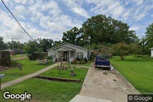212 Hamilton St, Durant, MS 39063