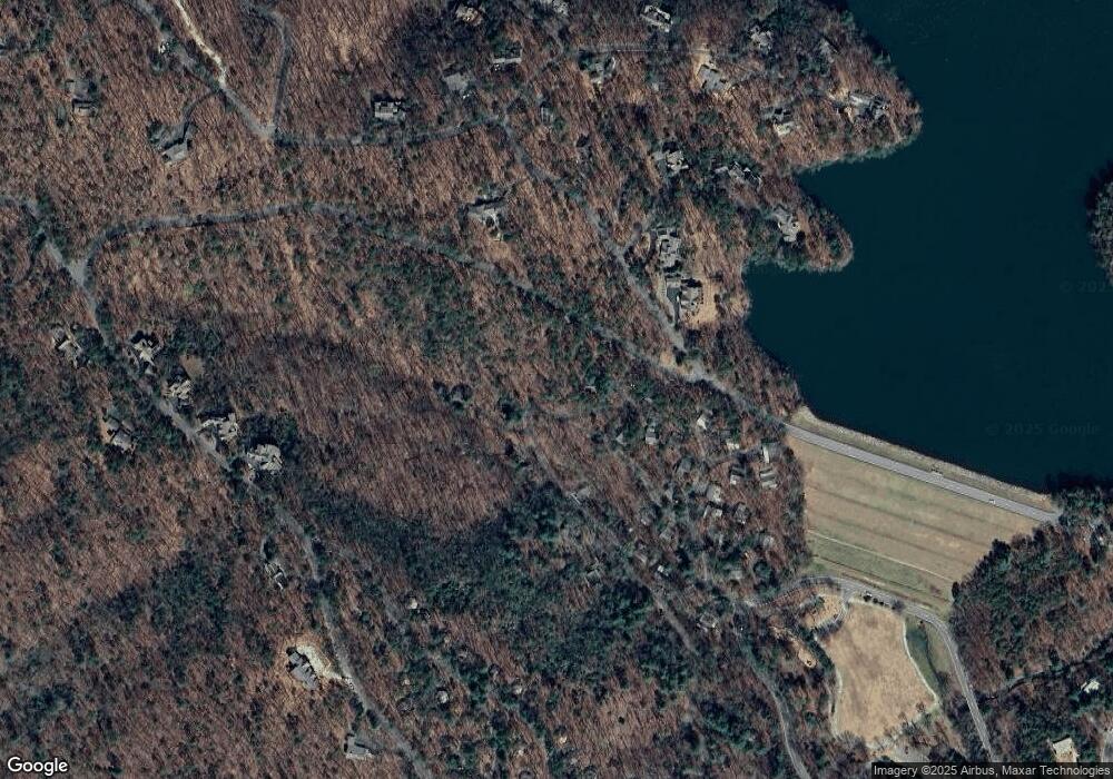 30 Buckskull Hollow Dr unit 321, Jasper, GA 30143 - photo 1