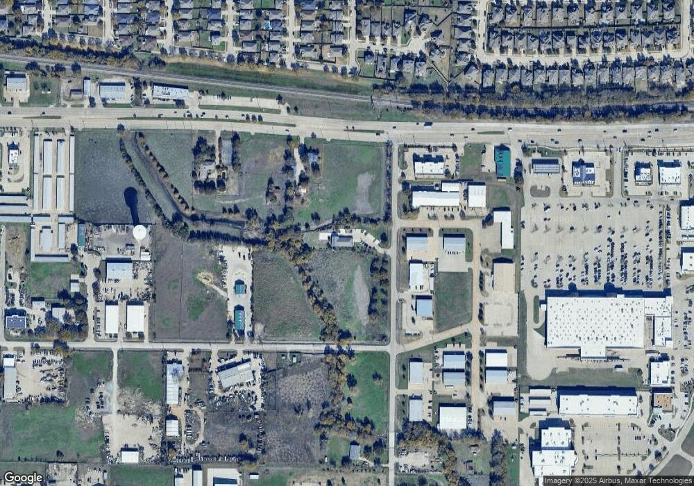 124 Hooper Rd, Wylie, TX 75098 - photo 1