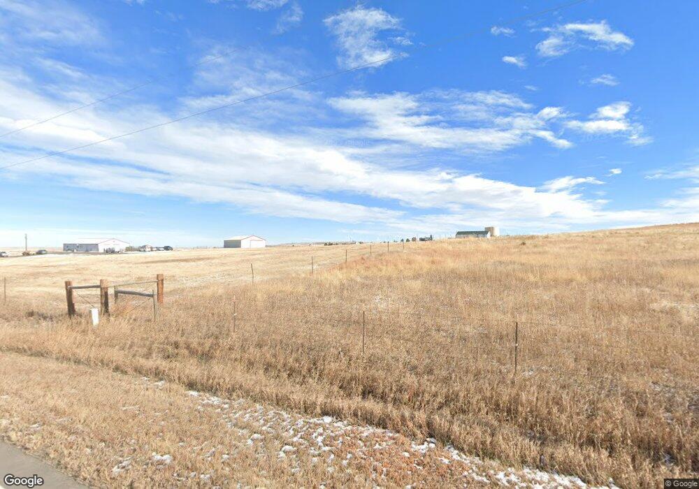13215 N Calhan Hwy, Calhan, CO 80808 - photo 1