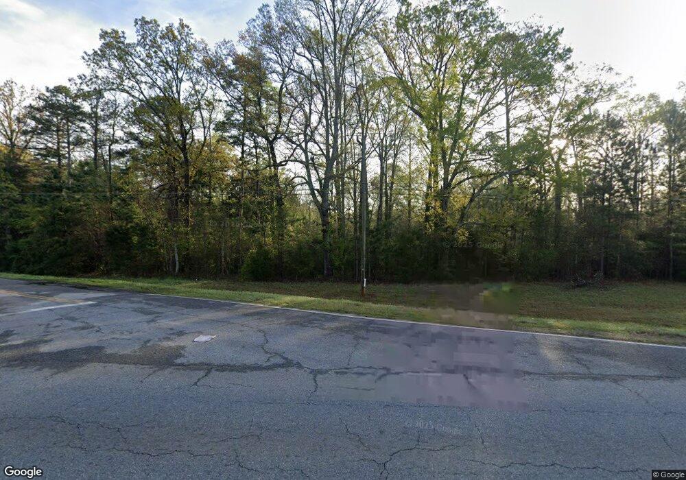 5293 Riverside Dr, Macon, GA 31210 - photo 1