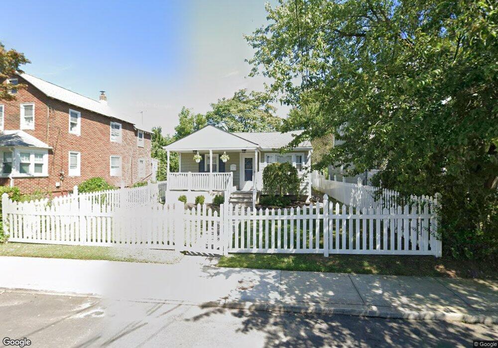 101 Lippincott Ave, Long Branch, NJ 07740 - photo 1