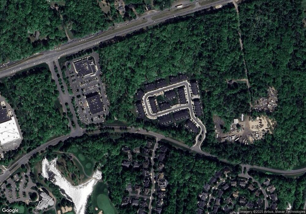 7934 Turtle Creek Cir, Gainesville, VA 20155 - photo 1