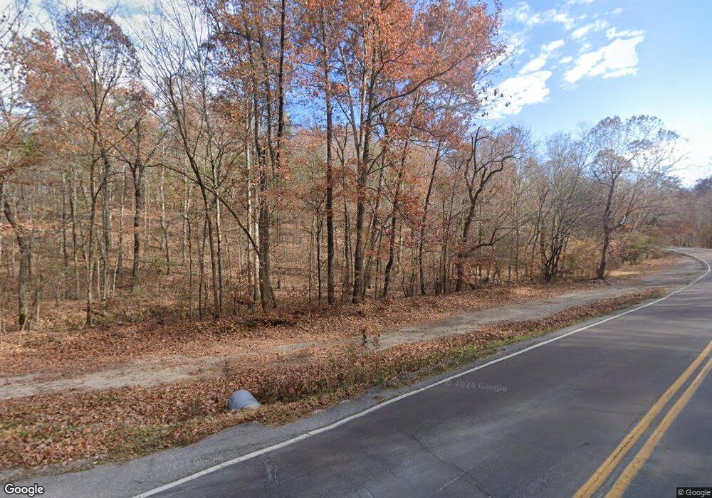 0 County Road 431, Epps Township, MO 63901 - photo 1