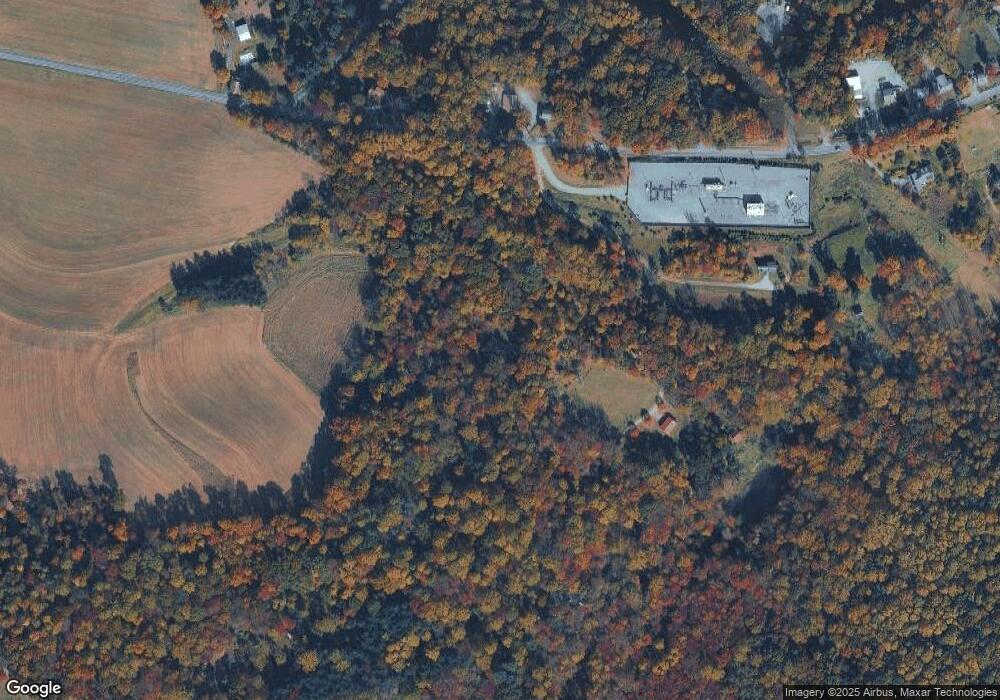 44 Beam Ln, Mohnton, PA 19540 - photo 1