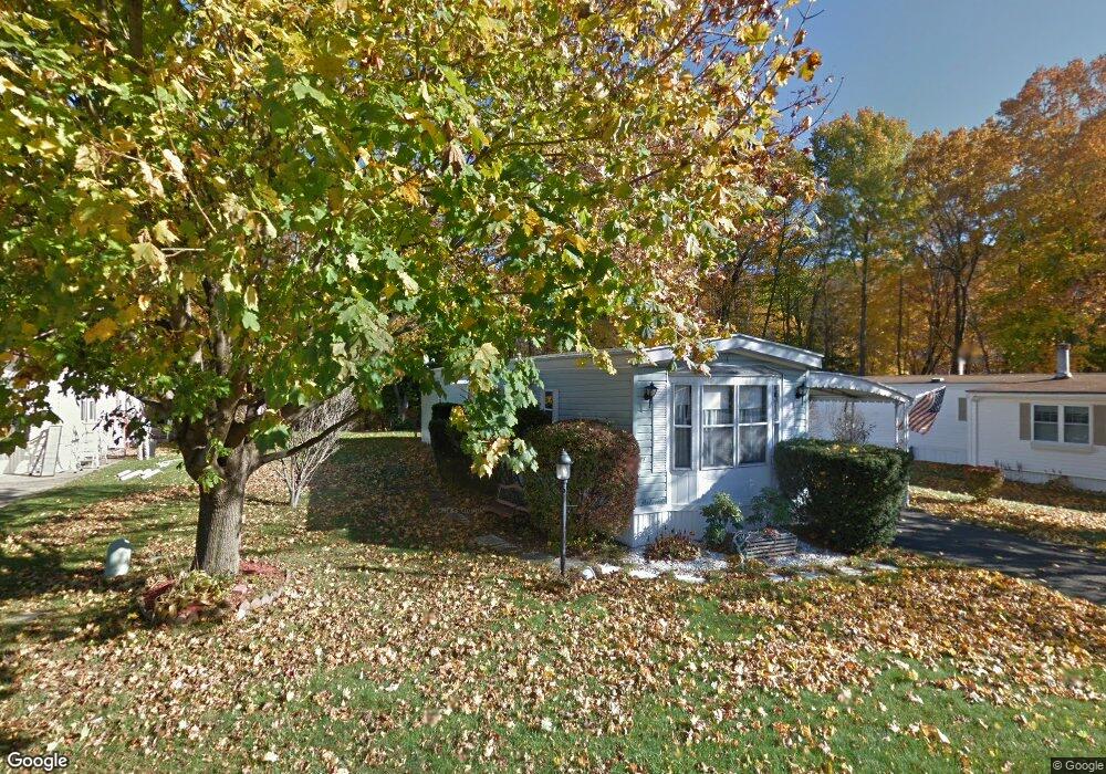 27 Clayton Dr, West Springfield, MA 01089 - photo 1