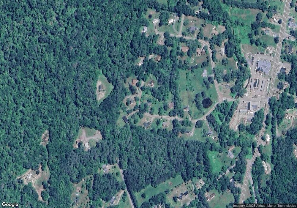 65 Loop Rd, Newfane, VT 05345 - photo 1