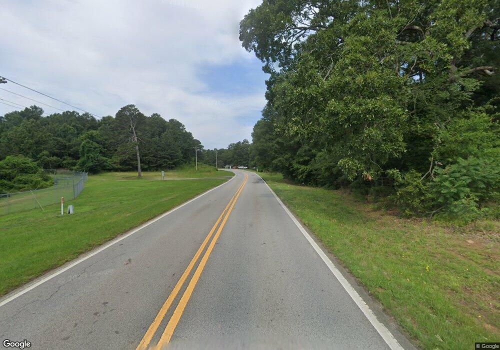 0 Rockwell Church Rd NW unit 8660061, Winder, GA 30680 - photo 1