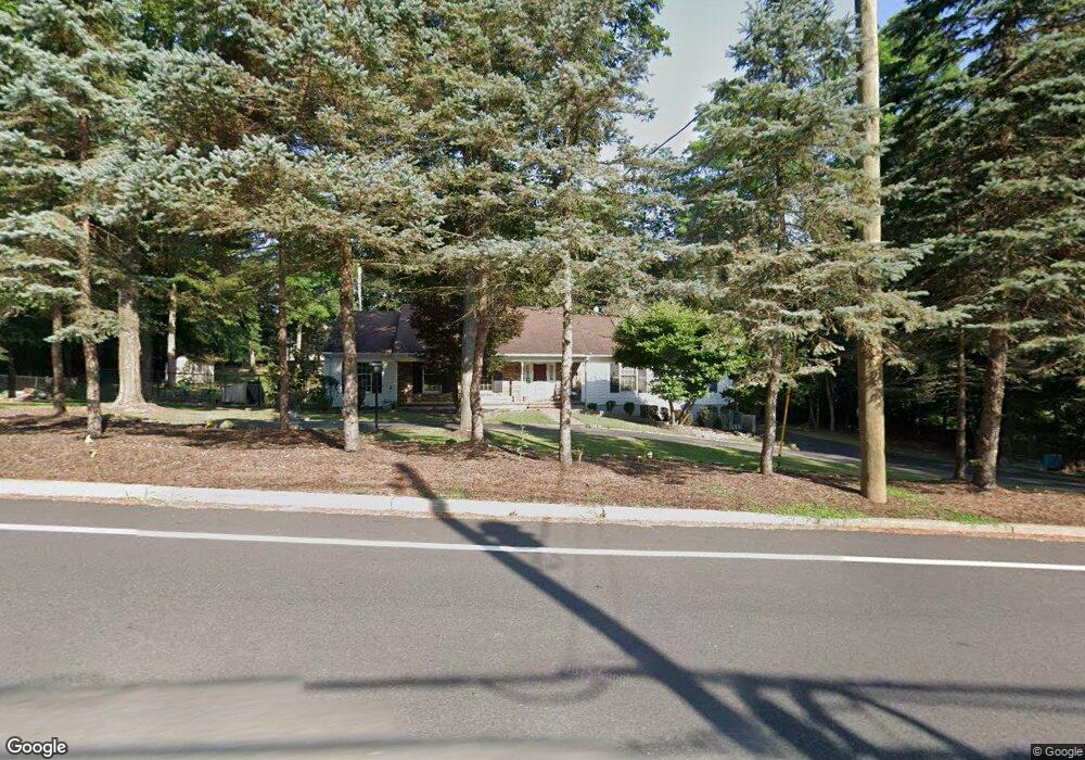 773 Ramapo Valley Rd, Oakland, NJ 07436 - photo 1