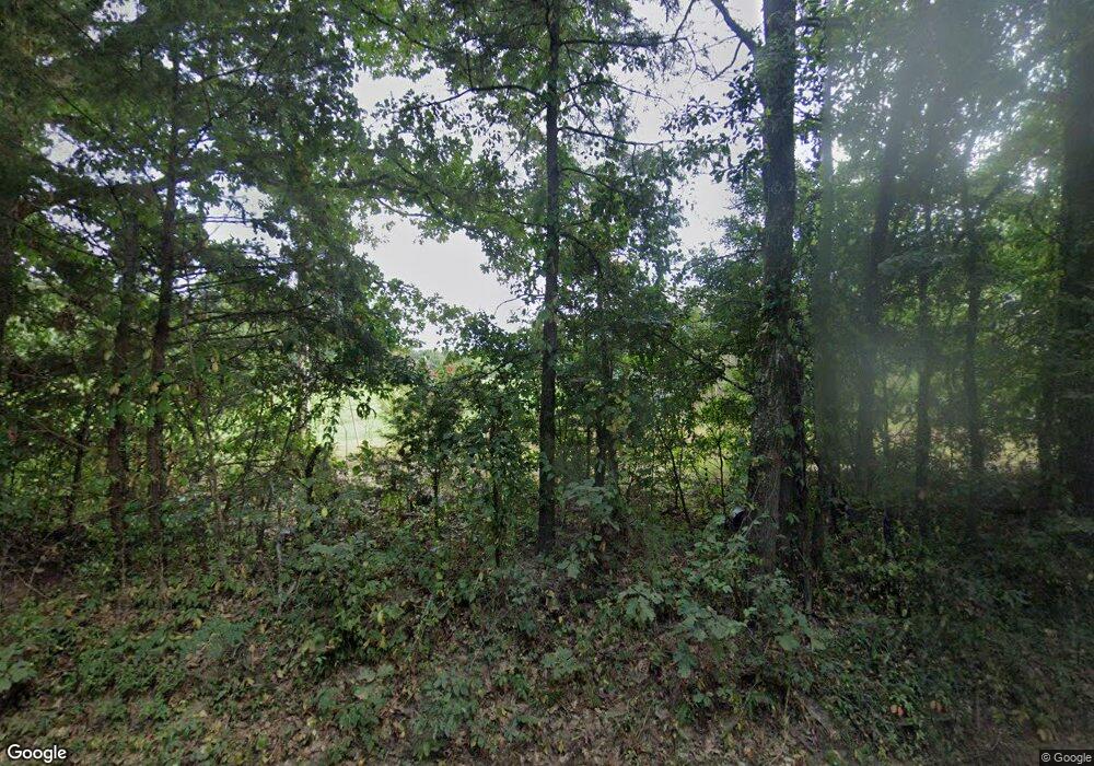 618 County Road 1213, Texarkana, TX 75501 - photo 1