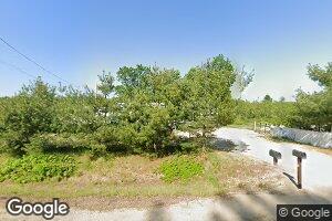 194 Turner St, Canton, ME 04221