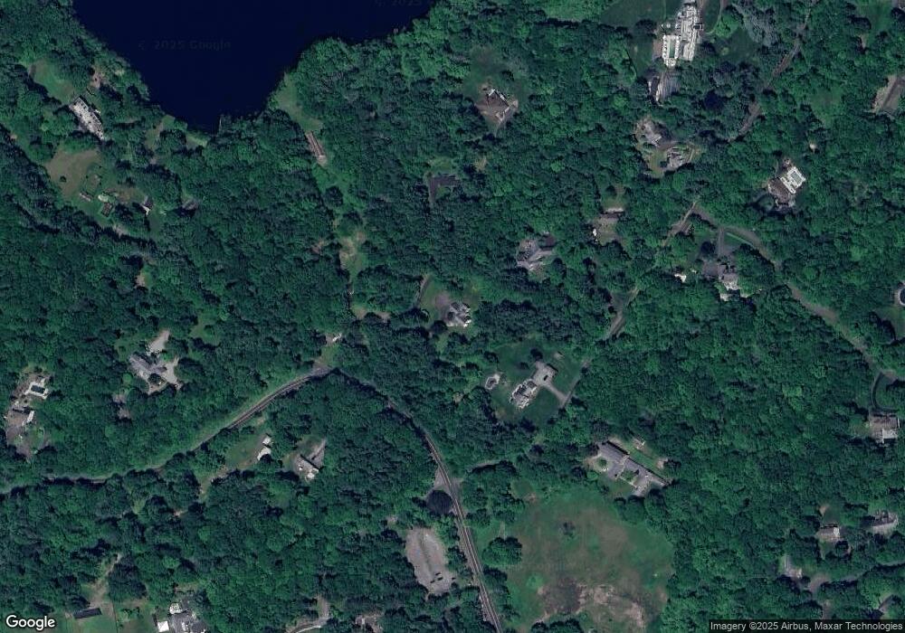 252 W Mountain Rd, Ridgefield, CT 06877 - photo 1