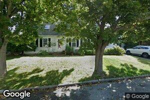 13 Juniper Rd, Gloucester, MA 01930