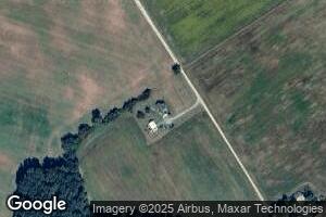 32602 Hidden Acres Rd, Cordova, MD 21625