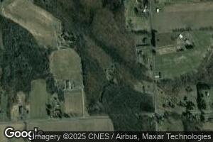3149 Center Rd, Moravia, NY 13118