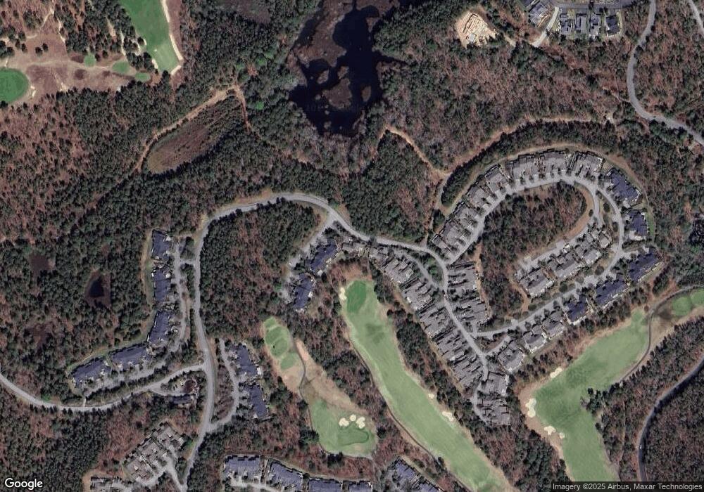 2 Henloe Green, Plymouth, MA 02360 - photo 1