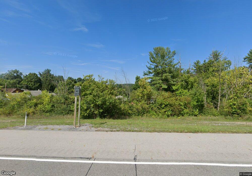 191 Lingenfelter Rd, Bedford, PA 15522 - photo 1