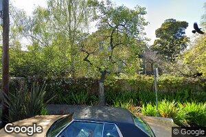 1814 7th St Unit C, Berkeley, CA 94710