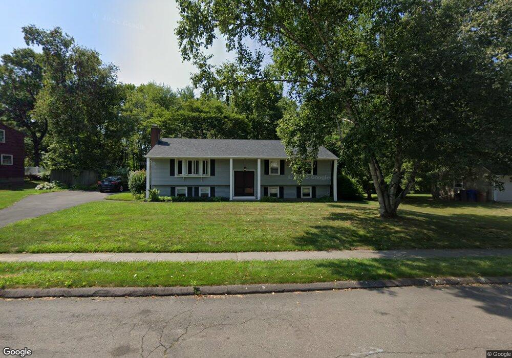 13 Orbit Dr, Enfield, CT 06082 - photo 1