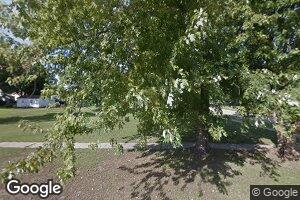 411 Wall, Olin, IA 52320