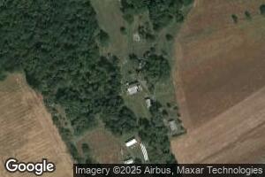 138 Boones Ln, Spring Mills, PA 16875