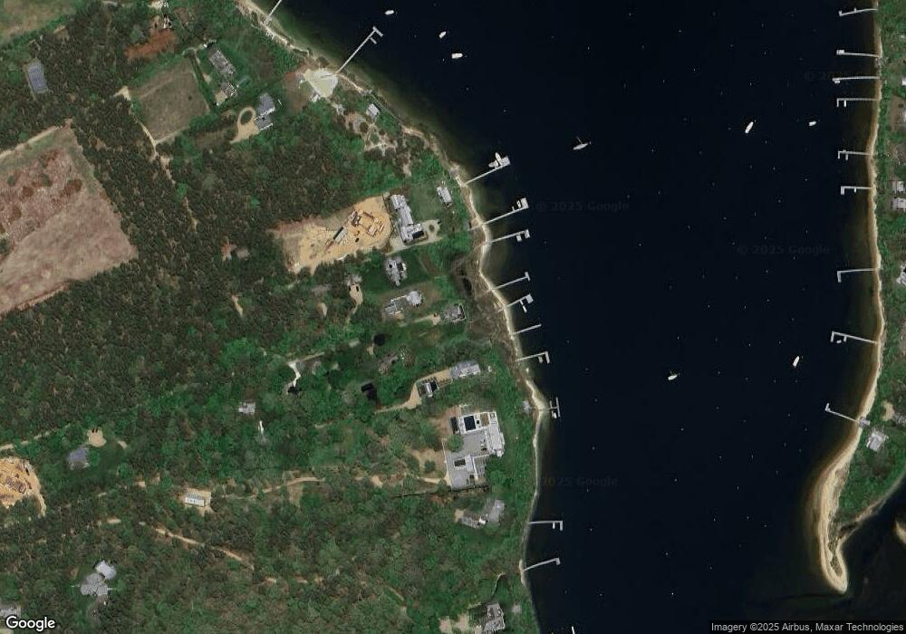 39 Green Hollow Rd, Edgartown, MA 02539 - photo 1