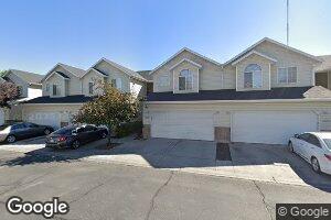 1547 Westlane Ct, Provo, UT 84601