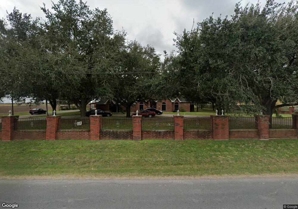 2235 W Mile 10 N, Weslaco, TX 78599 - photo 1