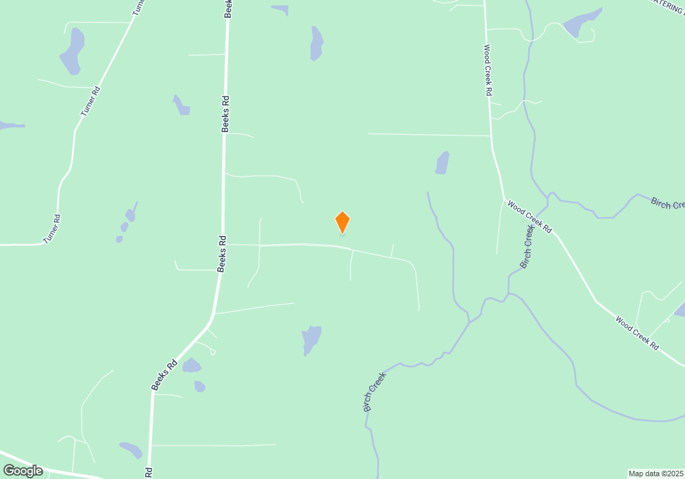 Pending $559,960 • Co-Listing Agent