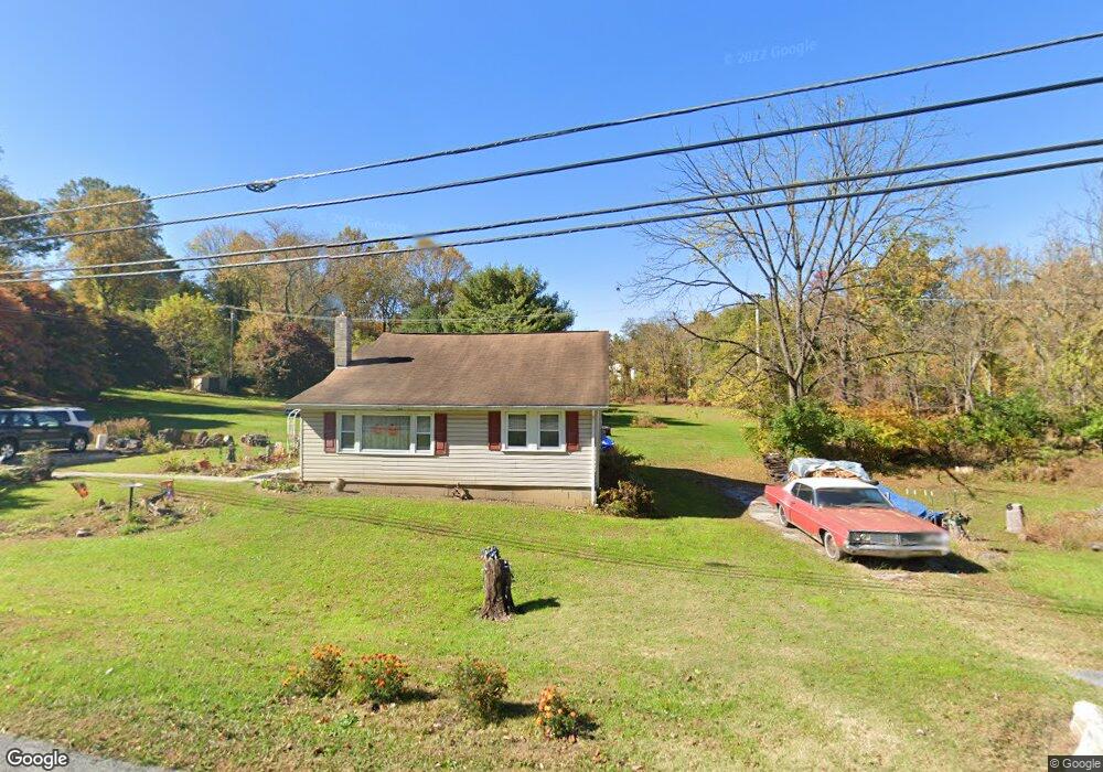 5866 Oklahoma Rd, Sykesville, MD 21784 - photo 1