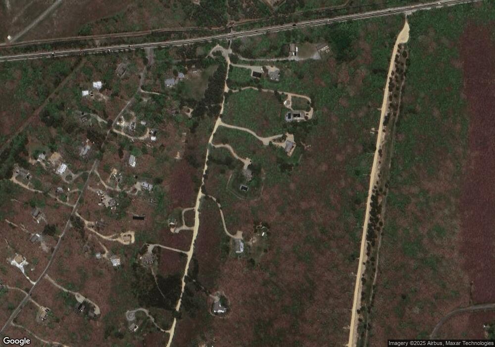 24 Waldron Bottom Rd, Vineyard Haven, MA 02568 - photo 1