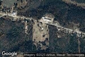 1138 County Road 806, Gainesville, MO 65655