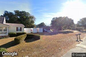 501 Water St, Navassa, NC 28451