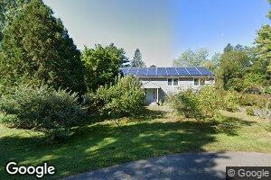 24 Merrick Cir, Amherst, MA 01002