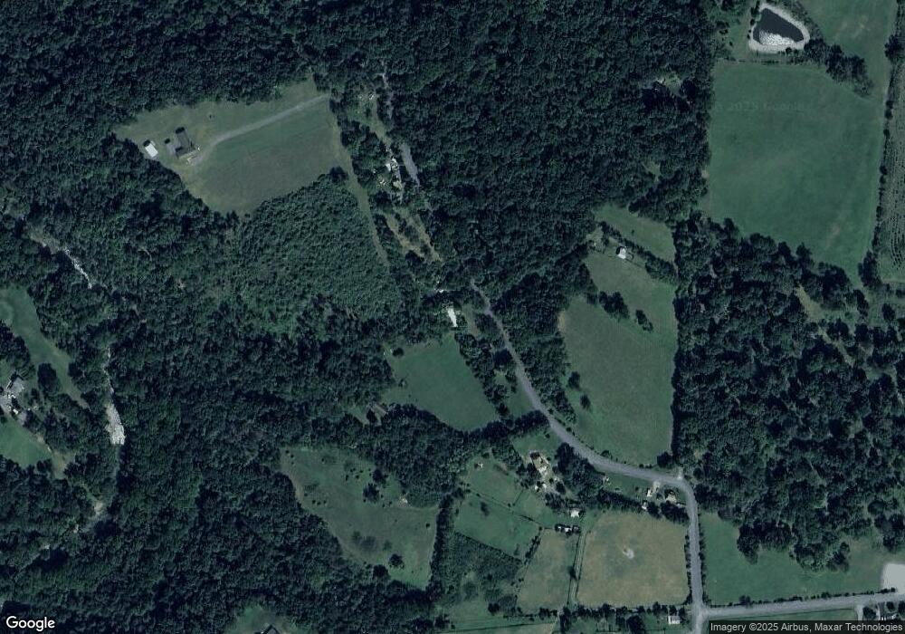 1907 Wrights Mill Rd, Berryville, VA 22611 - photo 1