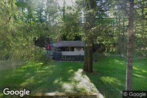 939 Lower Manor Rd, Williamsport, PA 17701