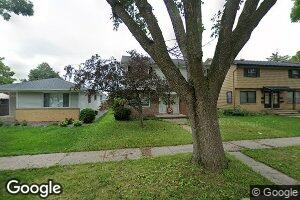 9709 W Reichert Place Unit 9711, Milwaukee, WI 53225