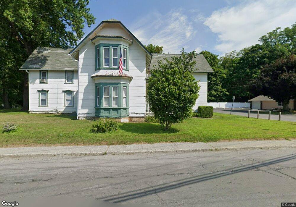 15 Mill St, Dover Plains, NY 12522 - photo 1